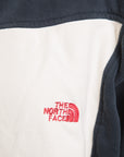 The North Face - Sweatshirt (M)