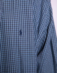 Ralph Lauren - Shirt (XXL)
