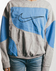 Nike Renewed Sweatshirt (S)