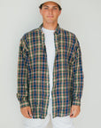 Ralph Lauren - Shirt
