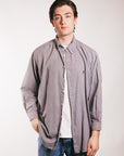 Ralph Lauren - Shirt (M)