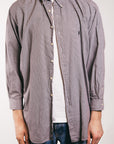 Ralph Lauren - Shirt (M)