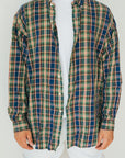 Ralph Lauren - Shirt