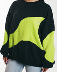 Adidas - Sweatshirt