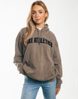 Nike Athletics - Hoodie (M)