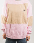 Nike - Sweatshirt (M)