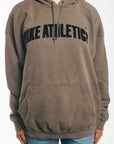 Nike Athletics - Hoodie (M)