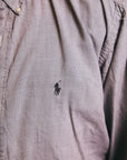 Ralph Lauren - Shirt (M)