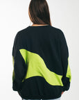 Adidas - Sweatshirt