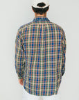 Ralph Lauren - Shirt