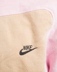 Nike - Sweatshirt (M)