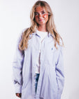 Ralph Lauren - Shirt (XL)