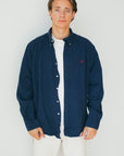 Ralph Lauren - Shirt