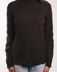 Ralph Lauren Renewed Sweatshirt (S)