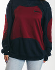 Nike - Sweatshirt