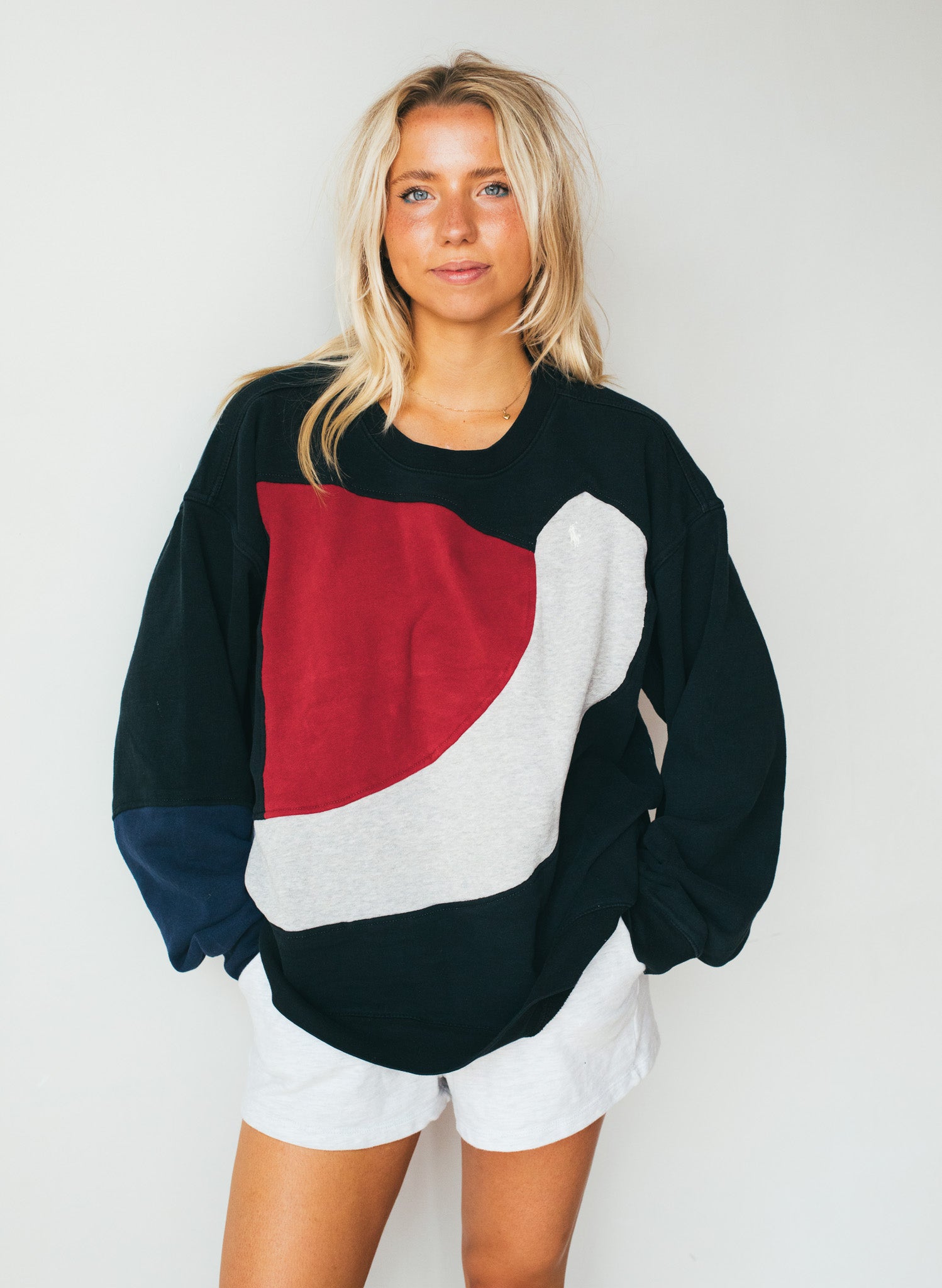 Ralph Lauren - Sweatshirt