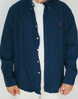 Ralph Lauren - Shirt