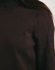 Ralph Lauren Renewed Sweatshirt (S)