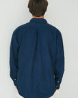 Ralph Lauren - Shirt