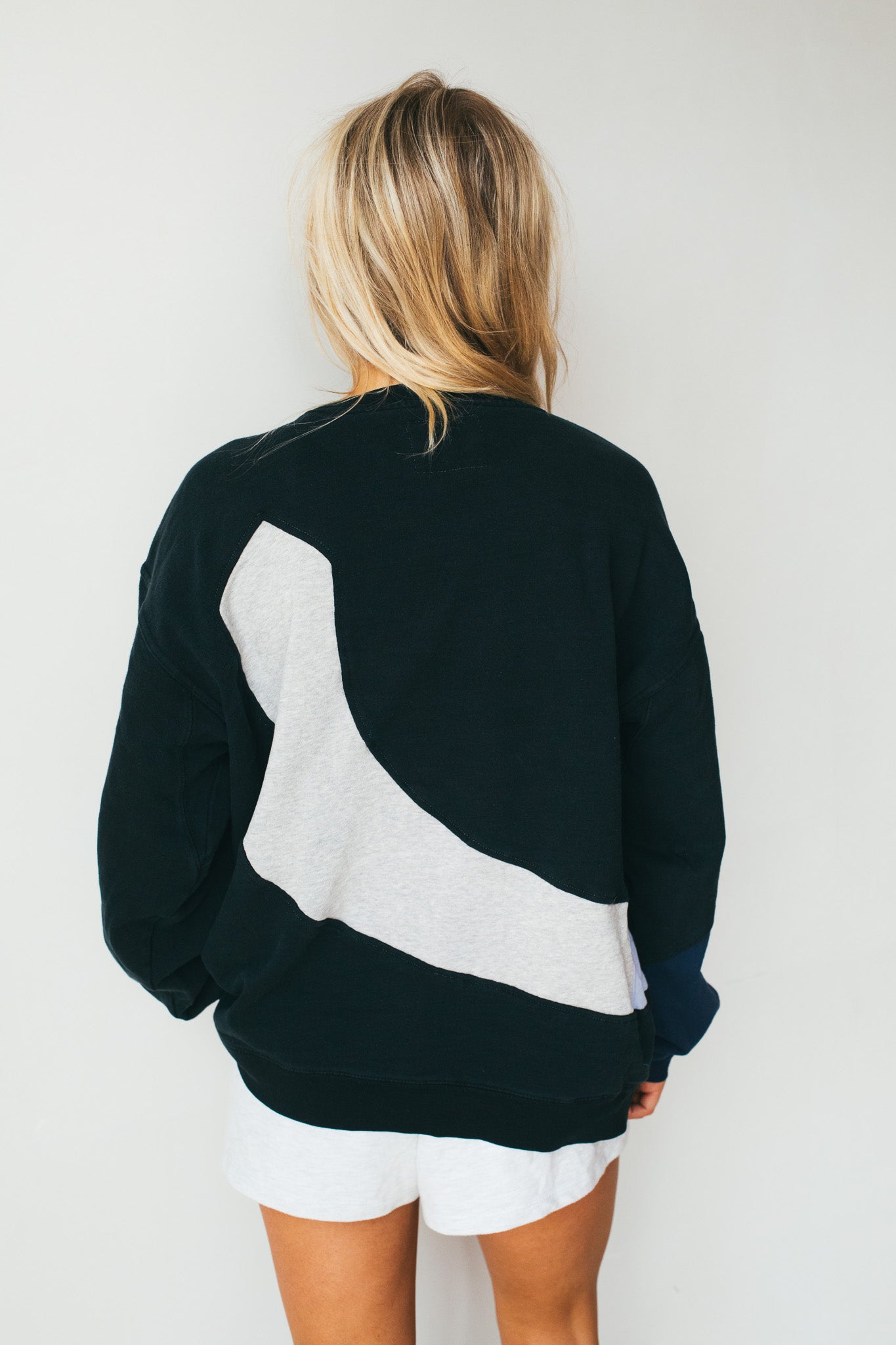 Ralph Lauren - Sweatshirt