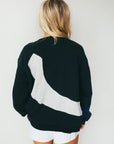 Ralph Lauren - Sweatshirt
