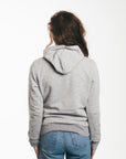 Tommy Hilfiger - Hoodie (XS)