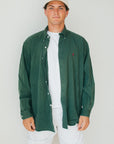 Ralph Lauren - Shirt