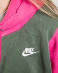 Nike - Hoodie (M)
