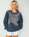 Nike - Sweatshirt