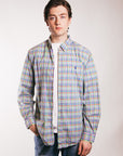 Ralph Lauren - Shirt (XL)