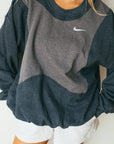 Nike - Sweatshirt