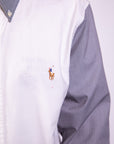 Ralph Lauren - Shirt (S)