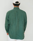 Ralph Lauren - Shirt