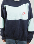 Nike - Sweatshirt (M)