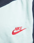 Nike - Sweatshirt (M)
