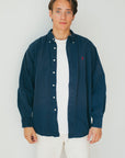Ralph Lauren - Shirt