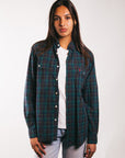 Ralph Lauren - Shirt (S)