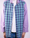Ralph Lauren - Shirt (L)