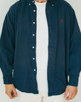 Ralph Lauren - Shirt