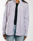 Ralph Lauren - Shirt (S)