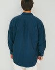 Ralph Lauren - Shirt
