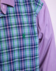 Ralph Lauren - Shirt (L)