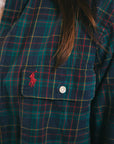 Ralph Lauren - Shirt (S)