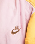 Nike - Hoodie (L)