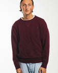 Ralph Lauren - Sweatshirt