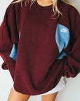 Nike - Sweatshirt