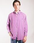 Ralph Lauren - Shirt (L)