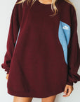 Nike - Sweatshirt