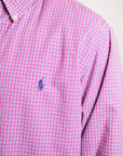 Ralph Lauren - Shirt (L)