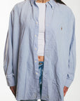 Ralph Lauren - Shirt (M)